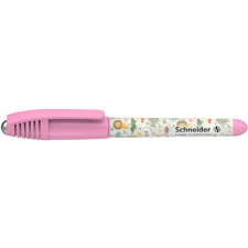 SCHNEIDER Rollertoll, patronos, 0,5 mm, SCHNEIDER "Zippi", Funny Safari toll