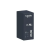  SCHNEIDER RSB1A160ED Zelio RSB interfész relé, 1CO, 16A, 48VAC