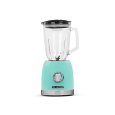 SCHNEIDER SCBL15ACA Turmixgép turmixgép