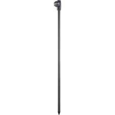 Schneider Schirme Schneider napernyőrúd, csavaros rögzítésű, antracitszürke, 30 mm átmérőjű kerti bútor