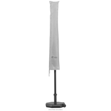 Schneider Schirme Schneider védőhuzat max. 300 cm átmérőjű napernyőkhöz kerti bútor
