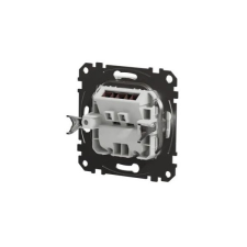 SCHNEIDER Schneider SDD111903 fehér SDD kábelkivezető villanyszerelés