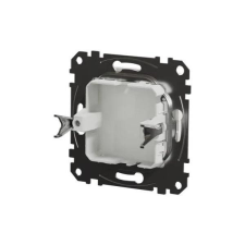 SCHNEIDER Schneider SDD111904 fehér SDD vakfedél villanyszerelés