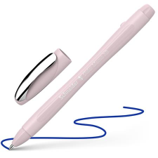 SCHNEIDER "Slider Memo XB" Golyóstoll (Kék tinta / 0.7mm) - Fehér (150229) toll