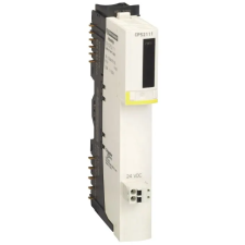 SCHNEIDER STBCPS2111K Aux Power Supply kit villanyszerelés