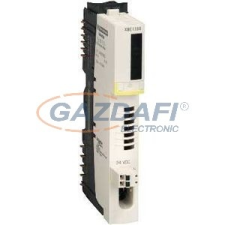 SCHNEIDER STBXBE1300K BOS modul Pref Devices kit villanyszerelés