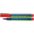 SCHNEIDER Tábla- és flipchart marker, 1-3 mm, kúpos, SCHNEIDER „Maxx Eco 110\