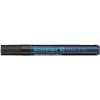 SCHNEIDER Táblamarker üvegtáblához 1-3mm, Schneider Maxx 245 fekete