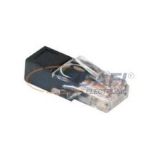 SCHNEIDER TCSCAR013M120 CANOpen Rj45 vonali lezáró villanyszerelés