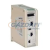 SCHNEIDER TCSEFEC23F3F21 ConneXium ipari ethernet tűzfal/router