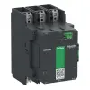 SCHNEIDER TeSys Giga standard 3P mágneskapcsoló 500A, AC3, 48-130V AC/DC tekercsfeszültség LC1G500EHEN Schneider