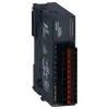 SCHNEIDER TM3DI8G Bővítő modul TM3-8 DI Rugós