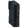SCHNEIDER TM3TI4 Bővítő modul TM3-4 Hőm. Bem.