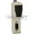 SCHNEIDER TM5PCDPS Profibus Salve PCI kártya