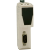 SCHNEIDER TM5PCDPS Profibus Salve PCI kártya