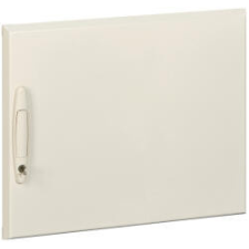 SCHNEIDER Tömör ajtó G szekrényhez 21M Q2 (LVS08127) villanyszerelés