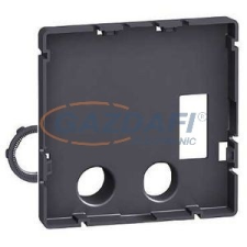SCHNEIDER TRV00128 FDM szerelési tartozékok (22 mm átmérő) villanyszerelés
