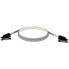 SCHNEIDER TSXCDP203 HE10 Connector to TF2, Kábel 2m