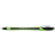 SCHNEIDER Tűfilc, 0,8 mm, SCHNEIDER "Xpress", fekete