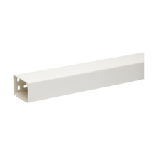 SCHNEIDER ULTRA Kábelvezetési csatorna, 40x40 mm villanyszerelés