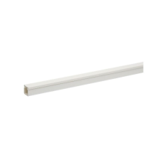 SCHNEIDER ULTRA Minicsatorna, 12x12 mm villanyszerelés