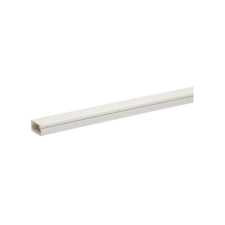SCHNEIDER ULTRA Minicsatorna, 20x10 mm villanyszerelés