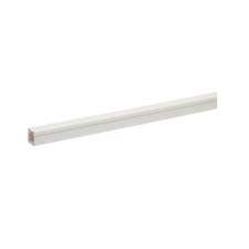 SCHNEIDER ULTRA Minicsatorna, 25x25 mm villanyszerelés