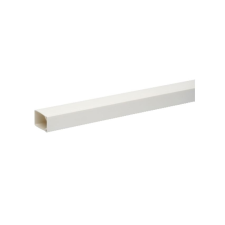SCHNEIDER ULTRA Minicsatorna, 40x16 mm villanyszerelés