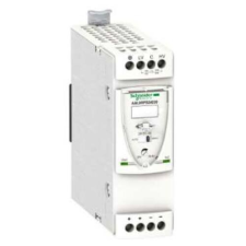 SCHNEIDER Univerzális moduláris tápegység , ABL8RPS24030 villanyszerelés
