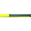 SCHNEIDER Üvegtábla marker 1-3mm, Schneider Maxx 245 sárga