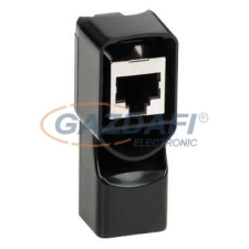 SCHNEIDER VW3A1105 RJ45 anya / RJ45 anya adapter villanyszerelés