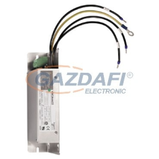 SCHNEIDER VW3A4425 EMC szűrő 3x49A villanyszerelés