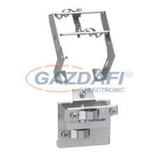 SCHNEIDER VW3A4430 Altivar frekvenciaváltó kiegészítő, szerelőkészlet EMC megfelelőséghez, ATV340 frekvenciaváltóhoz, s1 villanyszerelés