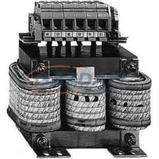 SCHNEIDER VW3A4552 Vonali fojtó 4mH 10A villanyszerelés