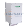 SCHNEIDER VW3A46132 Altivar frekvenciaváltó kiegészítő, passzív szűrő, 187A, 400V, 50Hz, Altivar Process 600/900 frekvenciaváltókhoz