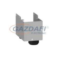 SCHNEIDER VW3A4703 Bemeneti EMC szűrő IP20 35A villanyszerelés