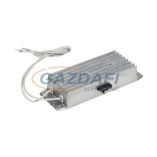 SCHNEIDER VW3A7723 Fékellenállás 100Ohm 32W villanyszerelés