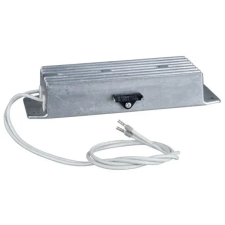 SCHNEIDER VW3A7724 Fékellenállás 68Ohm 32W villanyszerelés