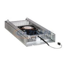 SCHNEIDER VW3G22402 Opciós ventilátor ATS22 C - 220 V villanyszerelés