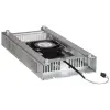SCHNEIDER VW3G22402 Opciós ventilátor ATS22 C - 220 V