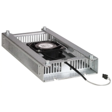 SCHNEIDER VW3G22U400 Opciós ventilátor ATS22 A - 110 V villanyszerelés