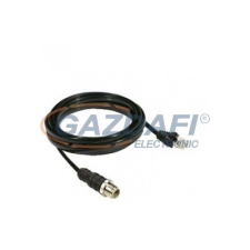 SCHNEIDER VW3M8102R30 ENCODER kábel M23 - RJ45, 3M villanyszerelés