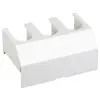 SCHNEIDER VZ10 Védőburkolat bejövő kapcsokhoz 125-175A