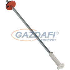 SCHNEIDER VZ30 Hosszabbító kar főkapcsolóhoz, 25-40A villanyszerelés