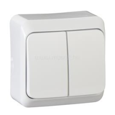 SCHNEIDER WDE001050 PRIMA Csillárkapcsoló (SCHNEIDER_WDE001050) villanyszerelés