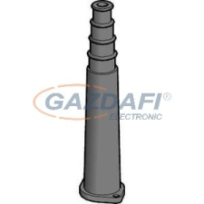 SCHNEIDER XACB960 Védőkupak XACB, XACM-hez 10-22mm kábelhez villanyszerelés