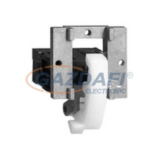 SCHNEIDER XACS104 Lassú kioldású, N/C+N/C villanyszerelés