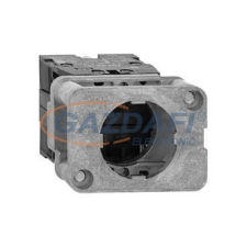 SCHNEIDER XACS411 Érintkező elem 1záró villanyszerelés