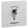 SCHNEIDER XAPS14221N Feltörhetetlen biztonsági tokozat