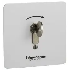 SCHNEIDER XAPS14221N Feltörhetetlen biztonsági tokozat villanyszerelés